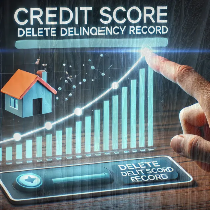 개인회생사건번호조회