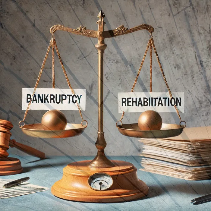 개인회생사건번호조회