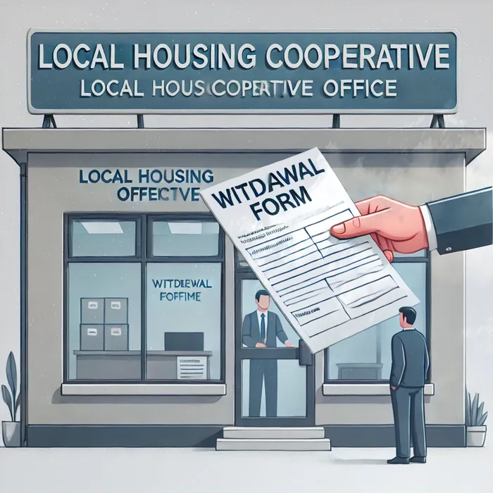 개인회생사건번호조회