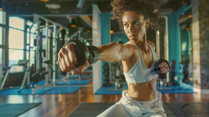 개인회생주택담보대출