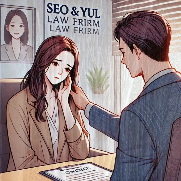 개인회생주택담보대출