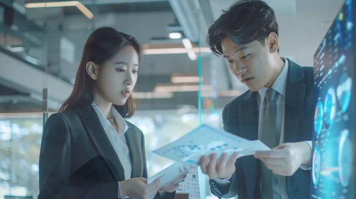 개인회생주택담보대출