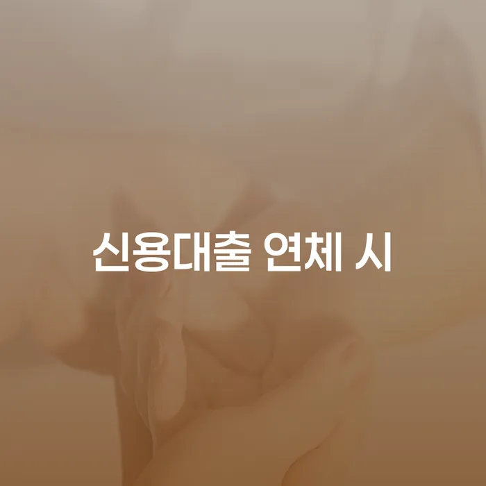 파산신청비용 개인회생으로 해결 판단을위해