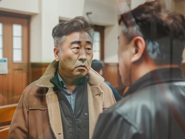 신용대출 연체 시