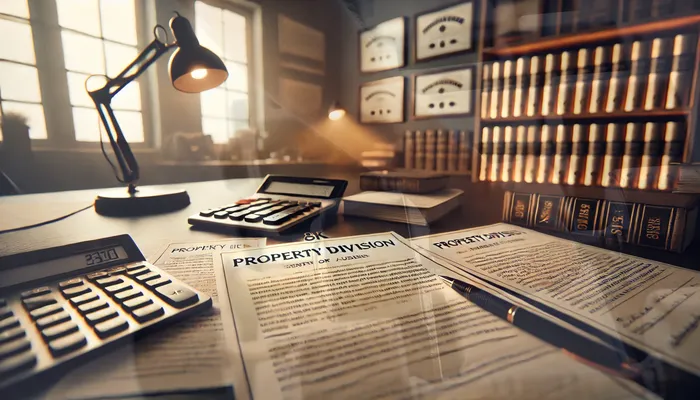 신용대출 연체 시