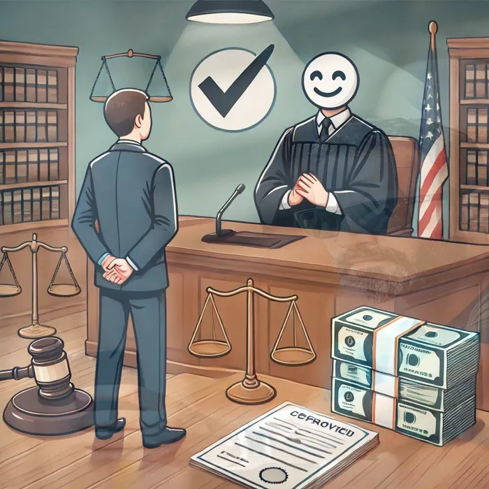 신용대출 연체 시