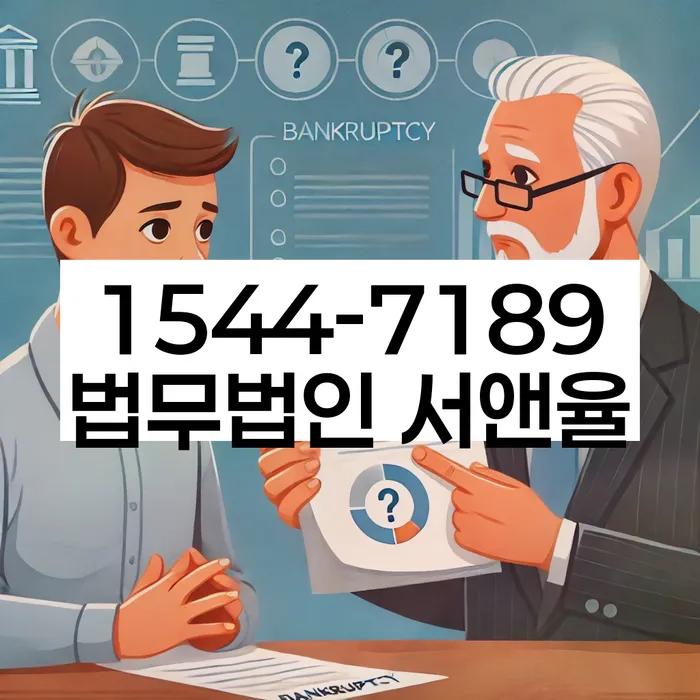 신용대출 연체 시