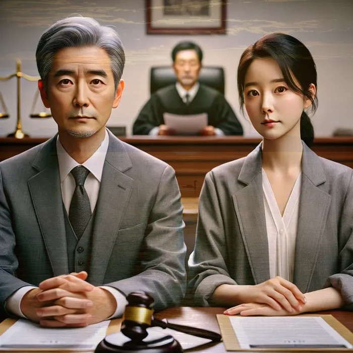 개인대출 연체 시