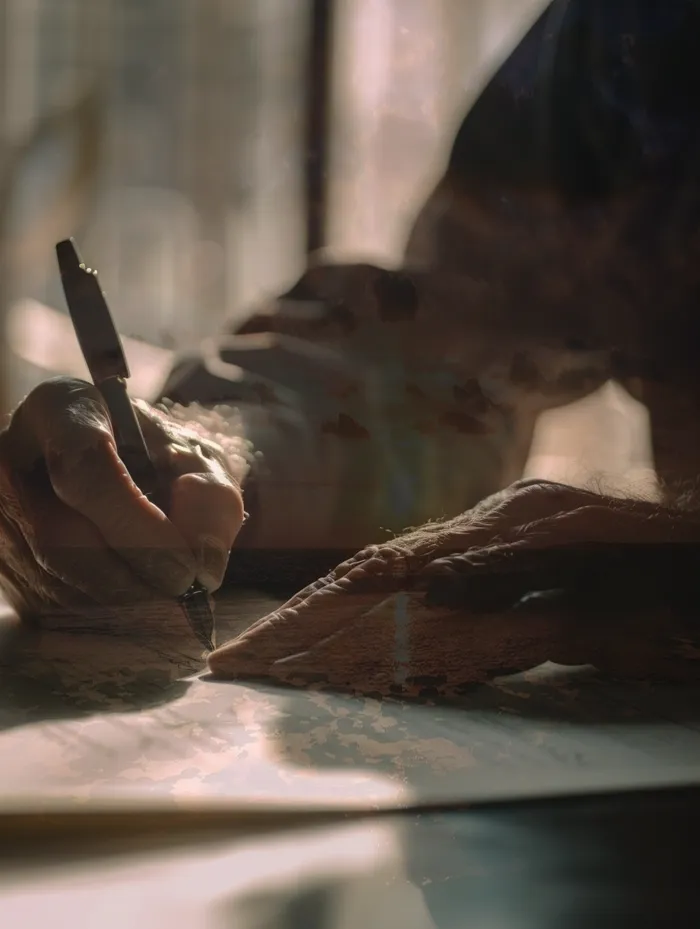 개인대출 연체 시