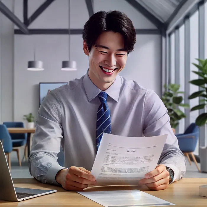 개인대출 연체 시