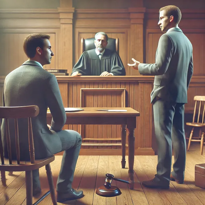 개인회생신청서류