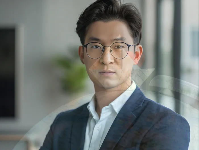 개인회생신청서류