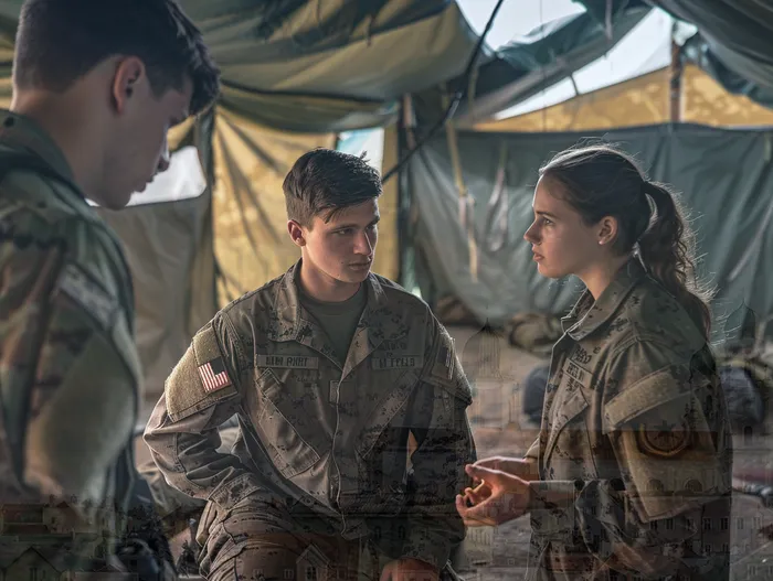 개인회생신청서류