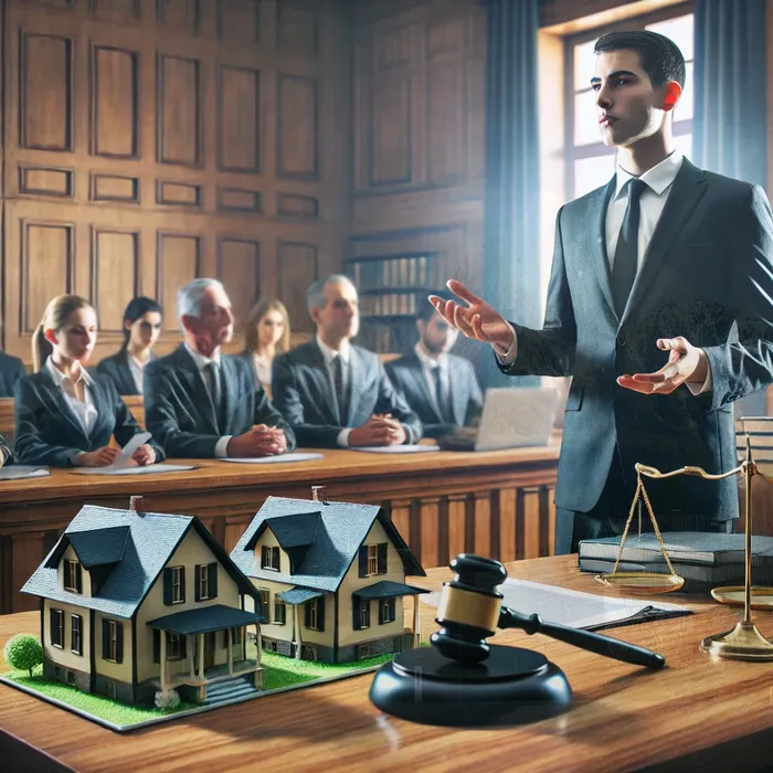 개인회생변호사 정직하고