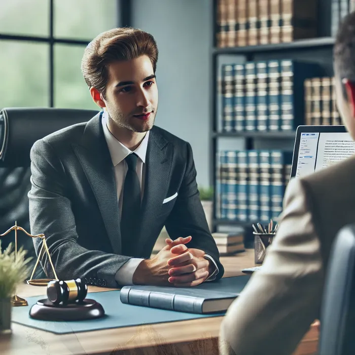 개인회생변호사 정직하고