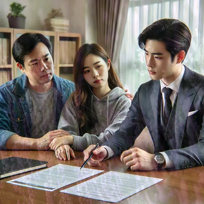 채무통합 하고 빚청산