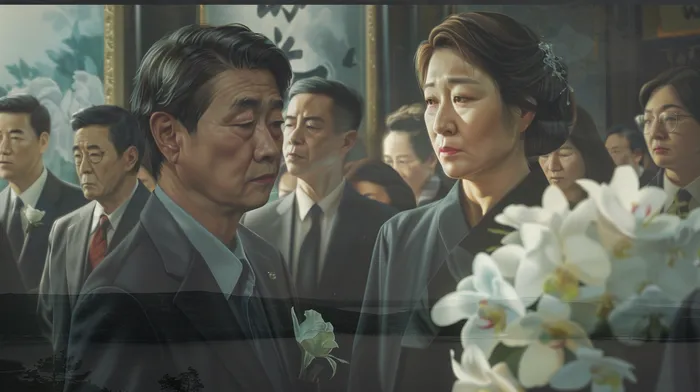 채무통합 하고 빚청산