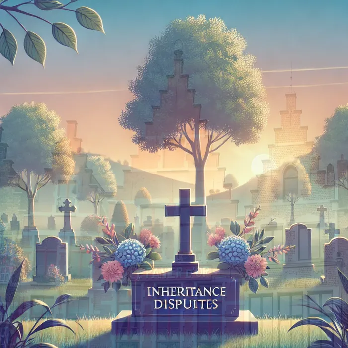 개인회생법무사추천