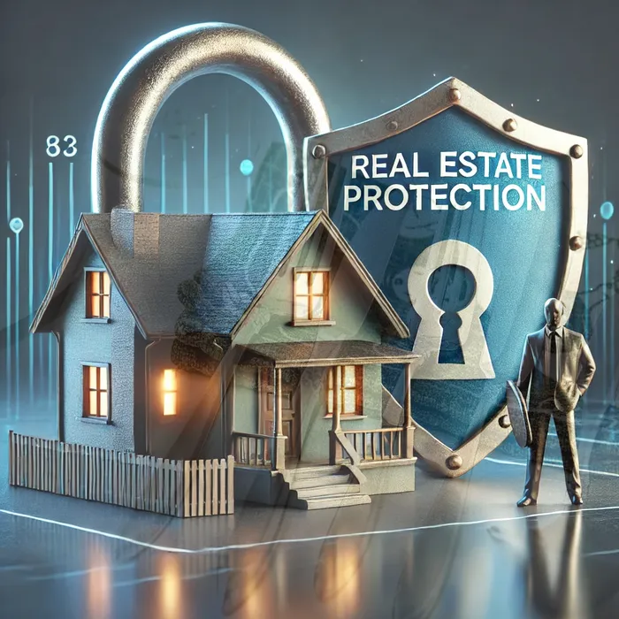 개인회생법무사추천