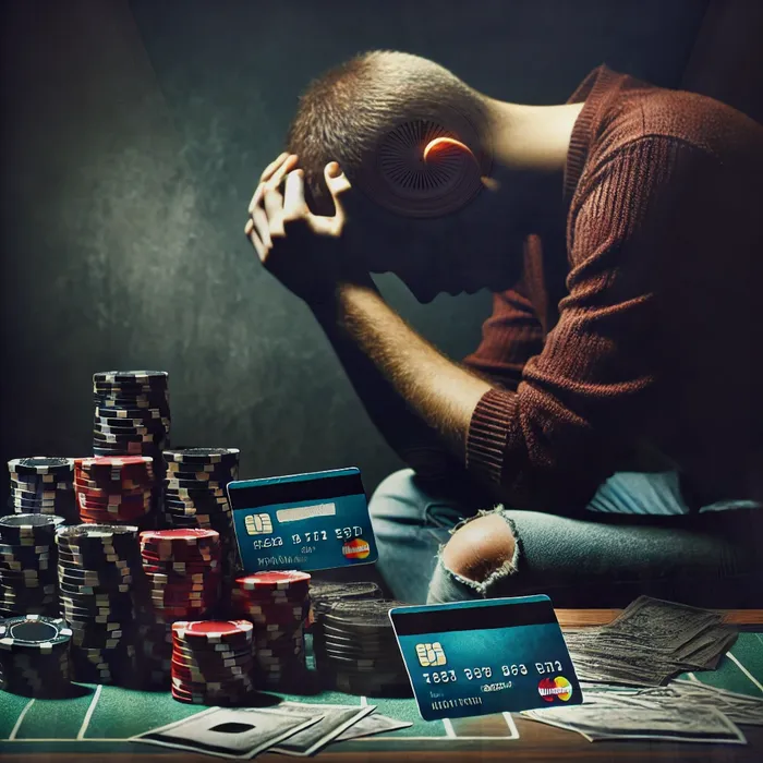 개인회생법무사추천