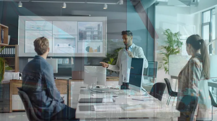 개인회생개인파산