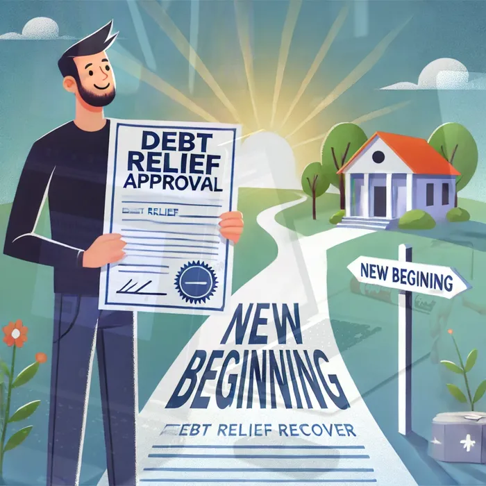 개인회생개인파산