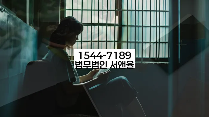 개인회생개인파산