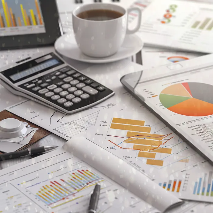 신용대출햇살론 연체 시