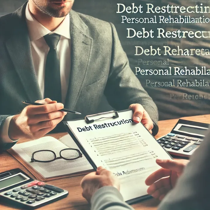 회생전문변호사