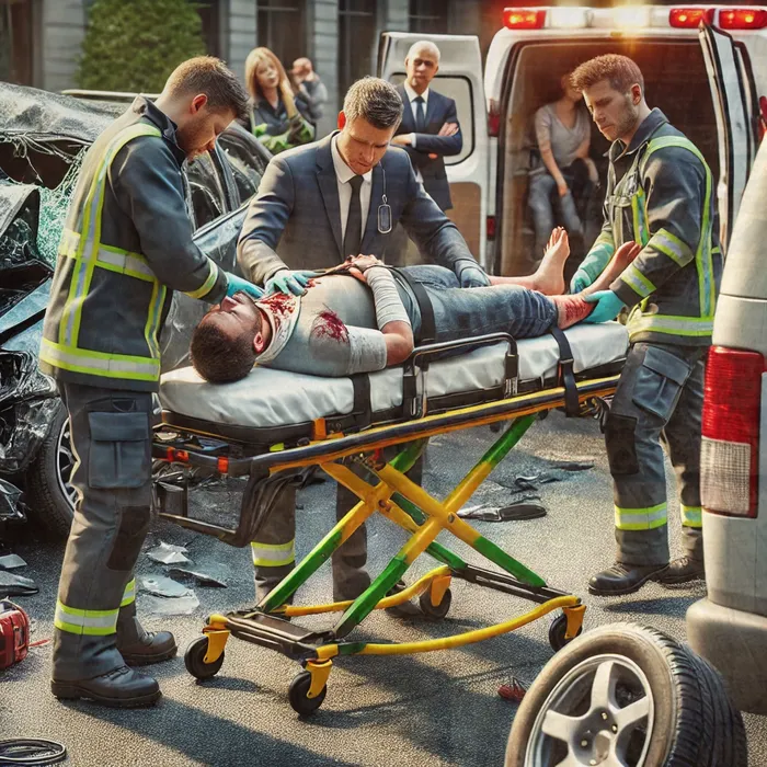 회생전문변호사