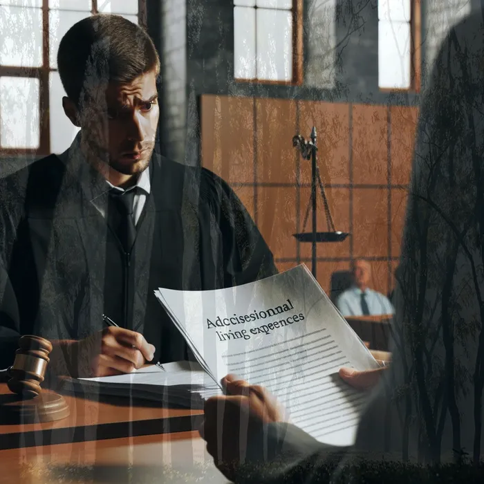 자영업자개인회생