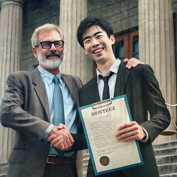 자영업자개인회생