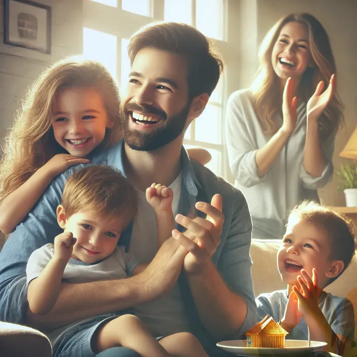 개인회생자동차