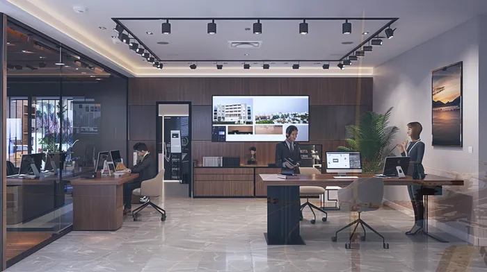 개인회생자동차