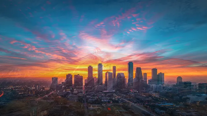 신용등급7등급대출 연체 시