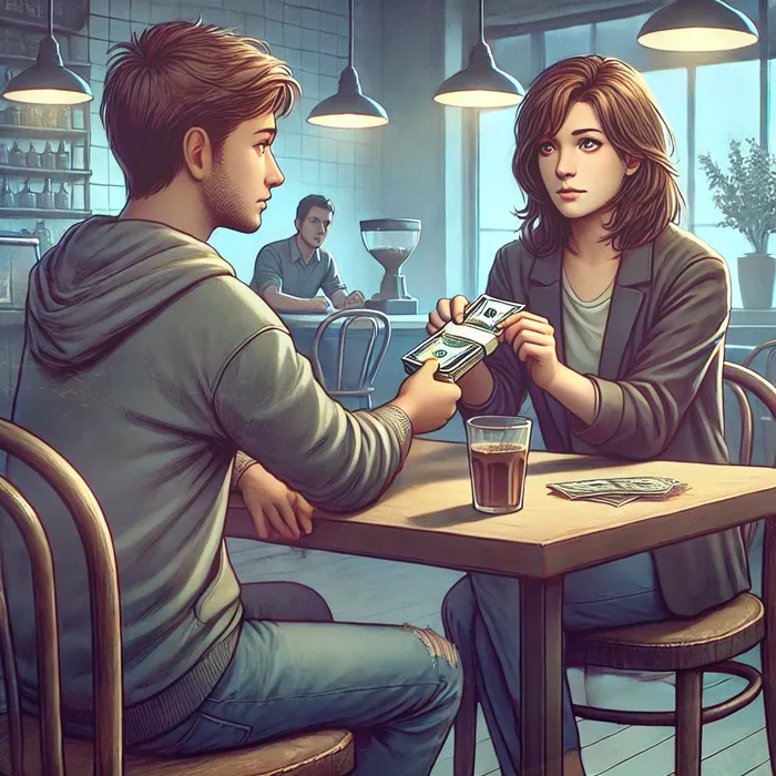 신용등급7등급대출 연체 시