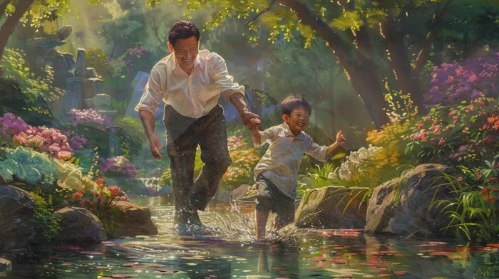 신용등급7등급대출 연체 시