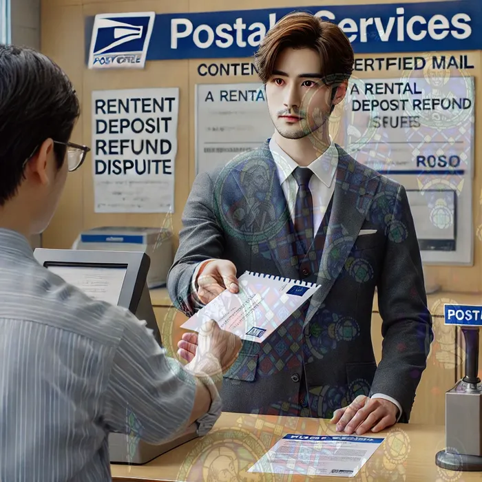 변호사 비용 싸고