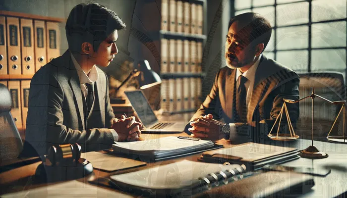 변호사 비용 싸고