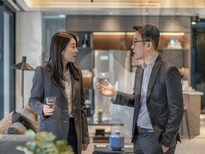 변호사 비용 싸고