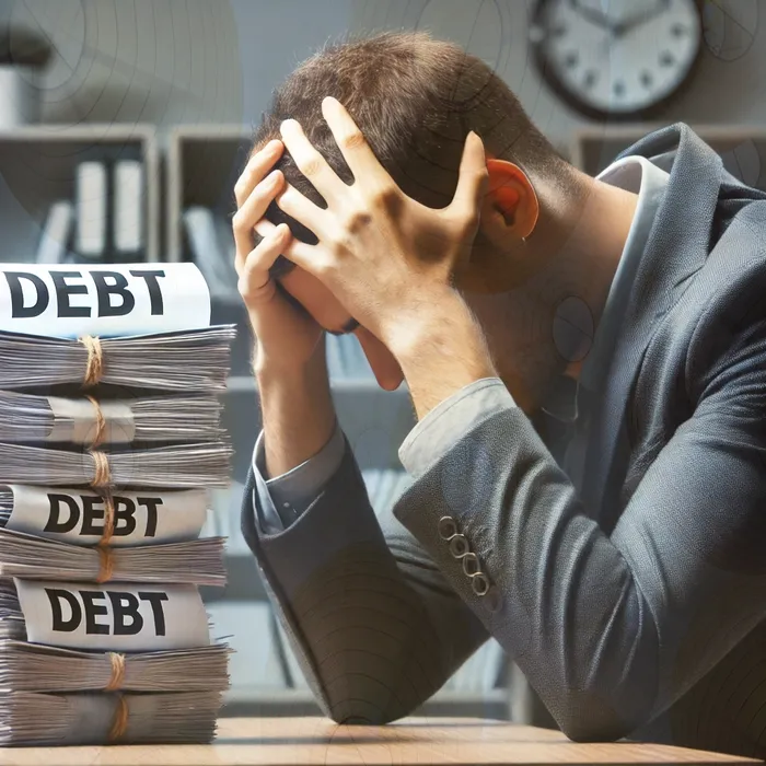 신용회복위원회실효