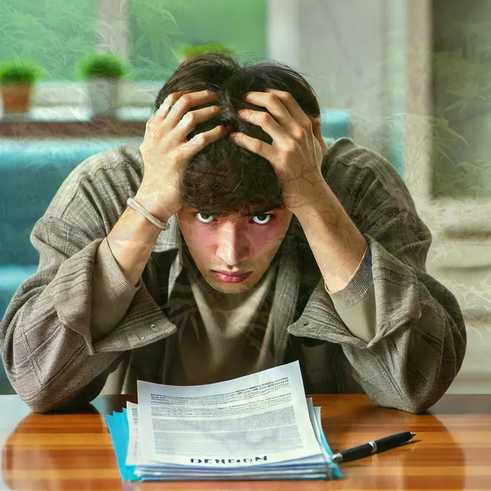 신용회복위원회실효