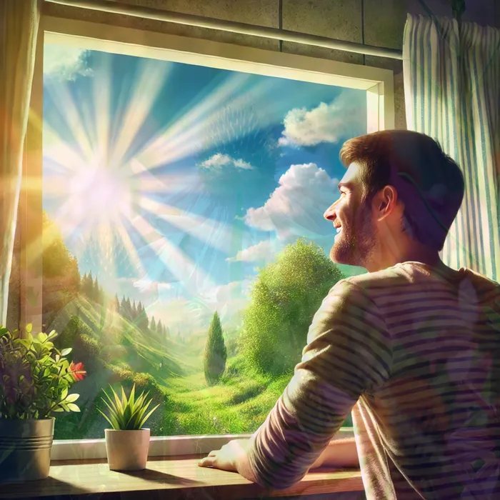 신용회복위원회실효