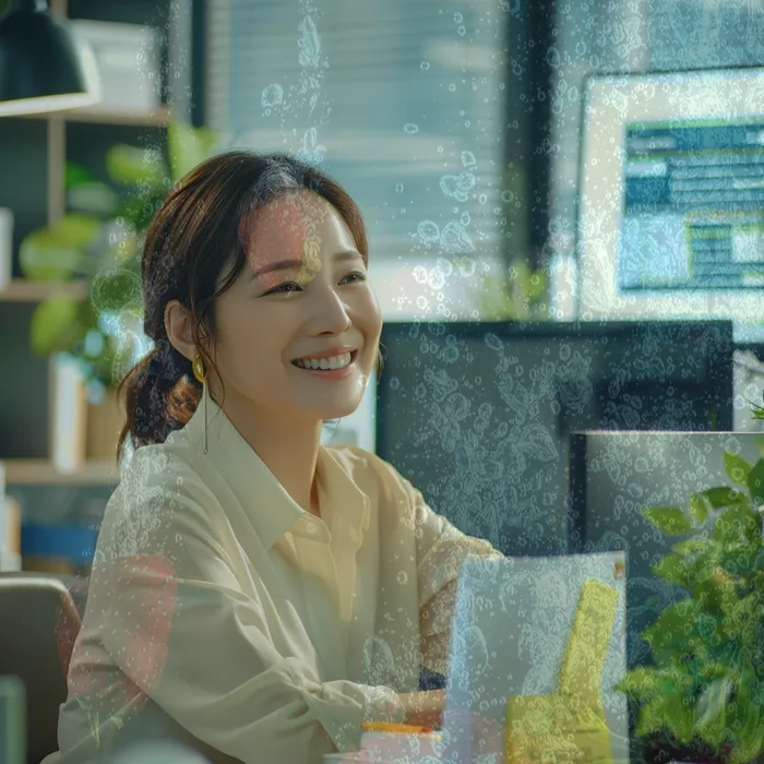 개인회생사무실