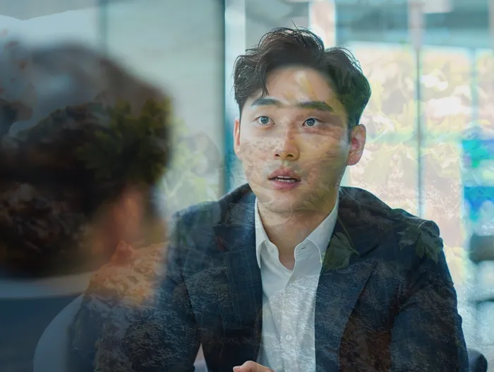 개인회생사무실