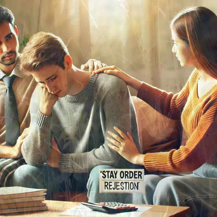 개인회생 기각률 낮고