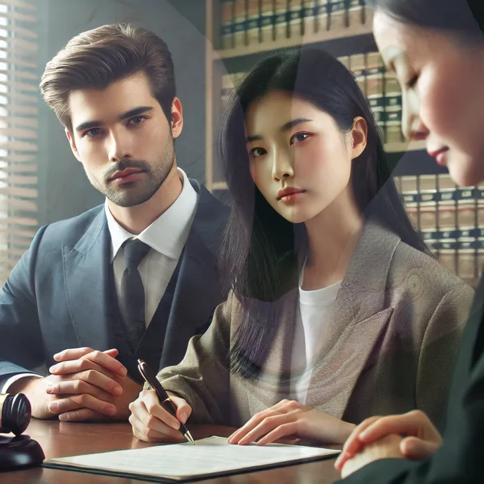 개인회생 기각률 낮고