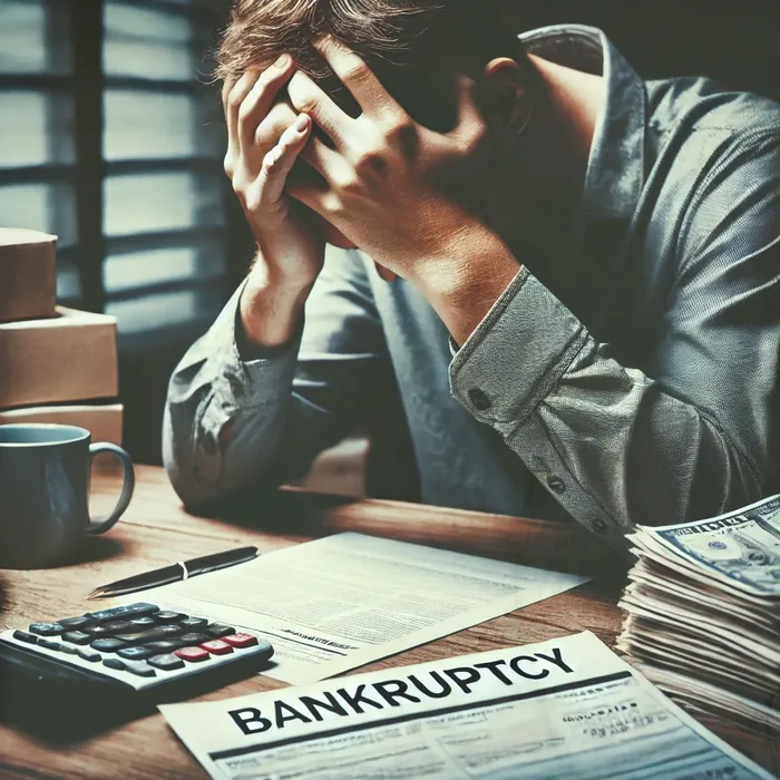 개인회생 기각률 낮고