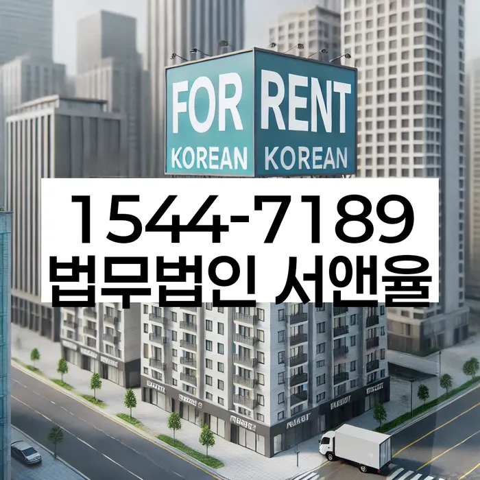 개인회생 기각률 낮고