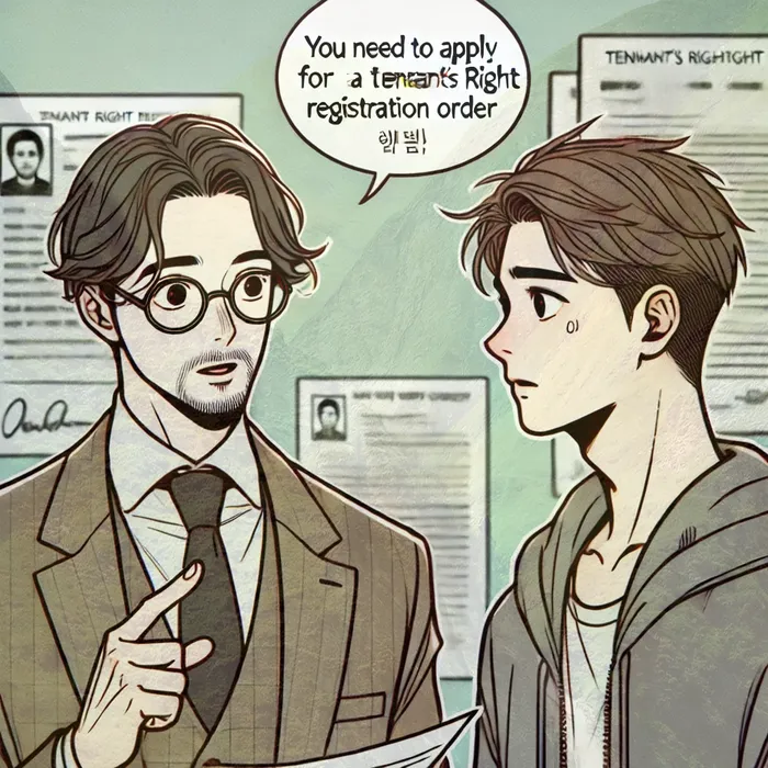 개인회생신청기간